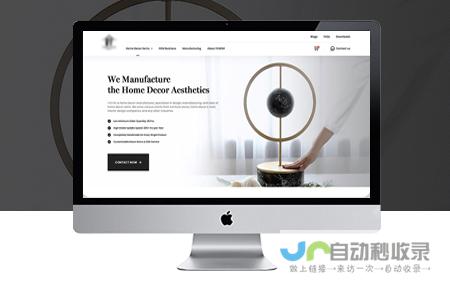 河南网站建设公司