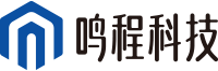 杭州鸣程科技有限公司